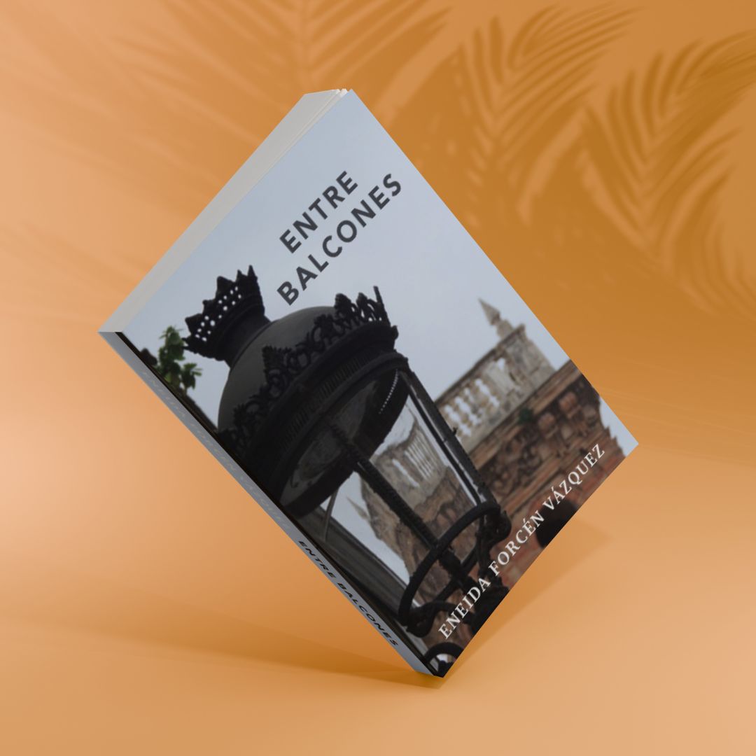 Entre Balcones